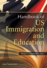 Image for U.S. Immigration and Education