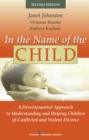 Image for In the name of the child  : a developmental approach to understanding and helping children of conflicted and violent divorce