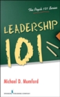 Image for Leadership 101