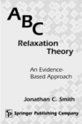 Image for ABC Relaxation Theory