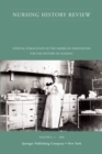 Image for Nursing History Review No.8 Pb : Official Journal of the American Association for the History of Nursing