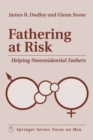 Image for Fathering at Risk