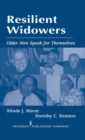 Image for Resilient Widowers