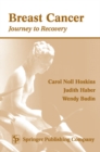 Image for Breast cancer: journey to recovery