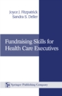 Image for Fundraising skills for health care executives