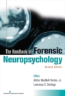 Image for Handbook of Forensic Neuropsychology, Second Edition