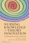 Image for Nursing Knowledge and Theory Innovation