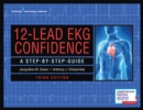 Image for 12-Lead EKG Confidence
