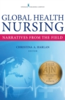 Image for Global Health Nursing