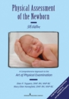 Image for Physical Assessment of the Newborn