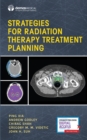 Image for Strategies for Radiation Therapy Treatment Planning