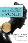 Image for Advanced Health Assessment of Women