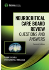 Image for Neurocritical care board review: questions and answers