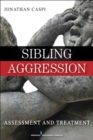 Image for Sibling Aggression