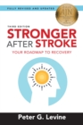 Image for Stronger After Stroke, Third Edition: Your Roadmap to Recovery