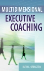 Image for Multidimensional executive coaching
