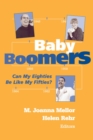 Image for Baby Boomers
