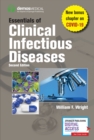 Image for Essentials of Clinical Infectious Diseases