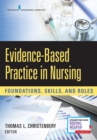 Image for Evidence-Based Practice in Nursing