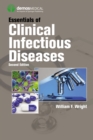 Image for Essentials of Clinical Infectious Diseases, Second Edition