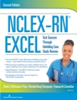 Image for NCLEX-RN® EXCEL