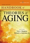 Image for Handbook of theories of aging