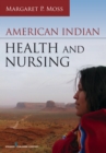 Image for American Indian Health and Nursing