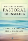 Image for Understanding Pastoral Counseling