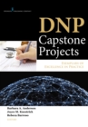 Image for DNP capstone projects: exemplars of excellence in practice