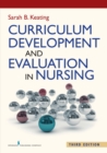Image for Curriculum Development and Evaluation in Nursing