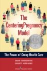 Image for The centering pregnancy model  : the power of group healthcare