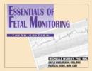 Image for Essentials of Fetal Monitoring