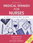 Image for Medical Spanish for Nurses