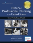 Image for History of Professional Nursing in the United States