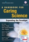 Image for A Handbook for Caring Science : Expanding the Paradigm