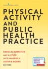 Image for Physical Activity and Public Health Practice