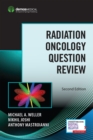 Image for Radiation Oncology Question Review