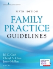 Image for Family Practice Guidelines