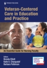 Image for Veteran-Centered Care in Education and Practice