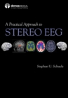 Image for A Practical Approach to Stereo EEG