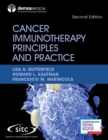 Image for Cancer Immunotherapy Principles and Practice, Second Edition