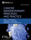 Image for Cancer Immunotherapy Principles and Practice