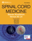 Image for Spinal Cord Medicine, Third Edition