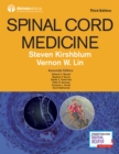 Image for Spinal Cord Medicine