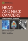 Image for Head and neck cancers: evidence-based treatment