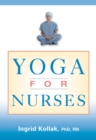 Image for Yoga for Nurses