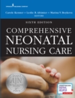 Image for Comprehensive Neonatal Nursing Care