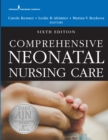 Image for Comprehensive neonatal nursing care