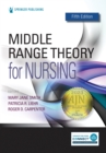 Image for Middle Range Theory for Nursing