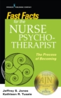 Image for Fast Facts for the Nurse Psychotherapist